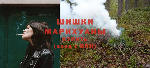 mdpv Баксан