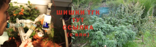 ECSTASY Балахна