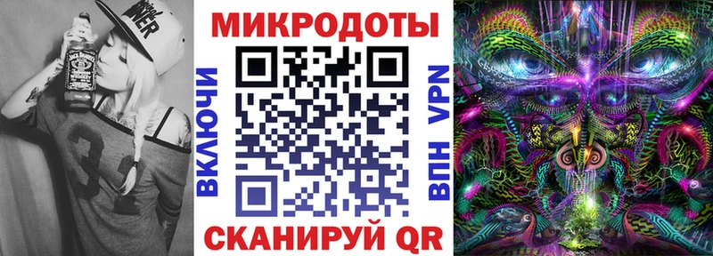 блэк спрут зеркало Цимлянск Псилоцибиновые грибы Psilocybe
